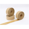 Kraft Paper Adheive Tape